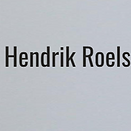 Schermafbeelding 2025-01-28 204327.png