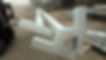 Snapshot20250121085830.jpg