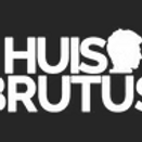 Schermafbeelding 2025-01-28 204100.png