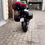 Thumbnail: Triumph Tiger 660 Sport