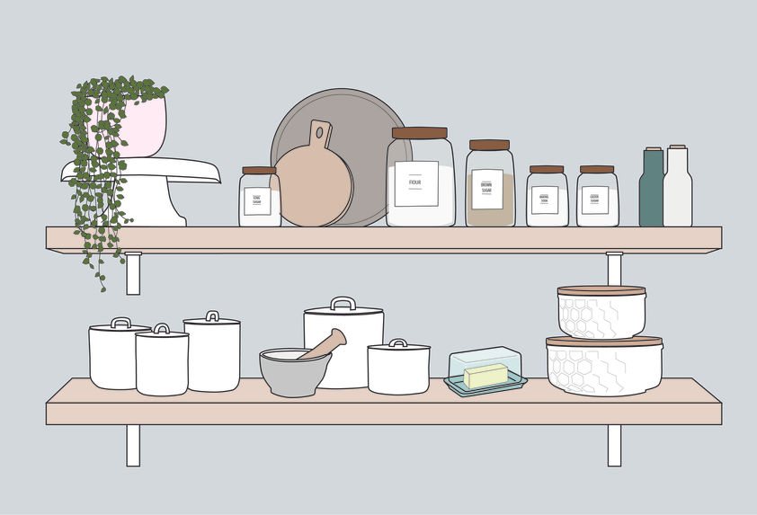 Kitchen shelves-02.jpg