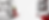 40E7656E-A291-40AD-8947-2D154C00DDDF.png