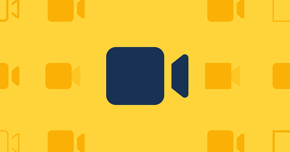 video.png
