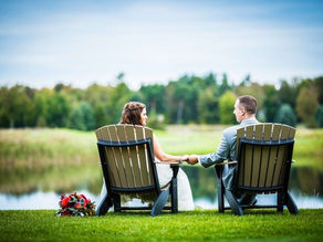 How To Plan a Wedding In 6 Months