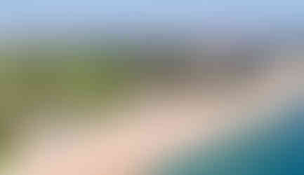 The Breakers Palm Beach