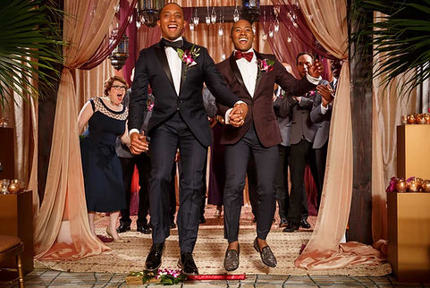 Ramon & Cecil 3.JPG