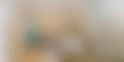 Eau Palm Beach Resort & Spa