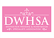 dwhsa_8 (1).webp