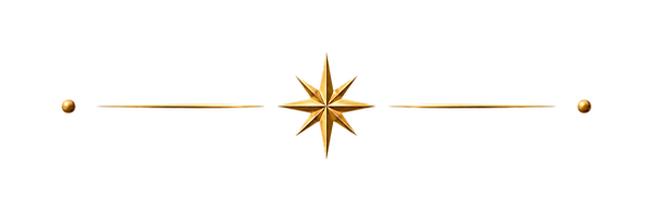 Starburst