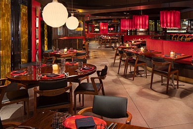 The Breakers Palm Beach