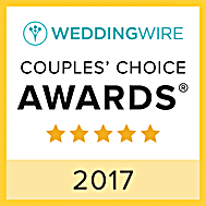 CCA17-Final-Badge.webp