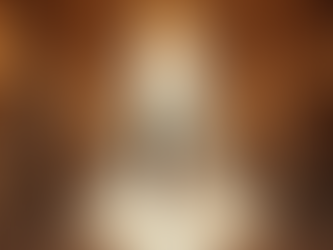 Elevate Your Celebration: A Comprehensive Breakdown of a $100000 Luxury Wedding Budget