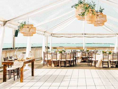 South Florida Venue