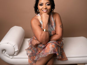 The Right Wedding Planner 