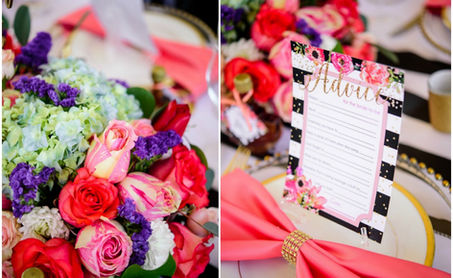 Avery & Michelles Bridal Shower14.JPG