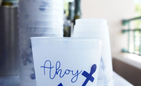 Hayes Baby Shower 4.JPG