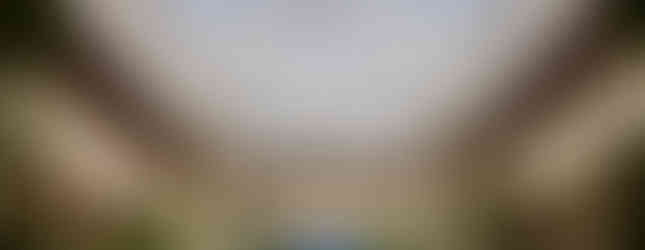 Vizcaya Museum & Gardens