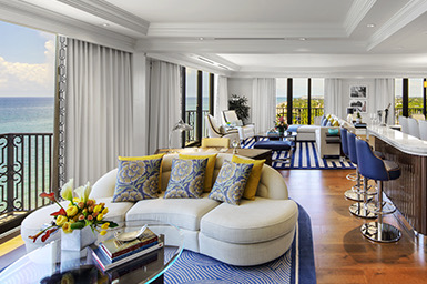 The Breakers Palm Beach