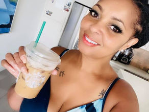 Not-So Glamorous Life of a Wedding Planner