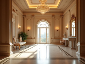 The Essential Luxury Items Every Unforgettable Wedding Should Include