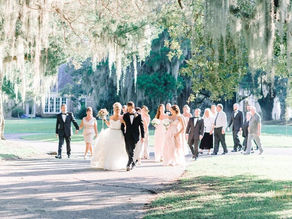 Things About Summer Weddings You Need to Know