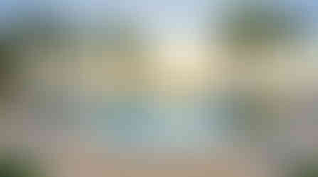 Eau Palm Beach Resort & Spa