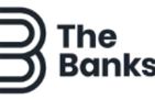 The banks log.png