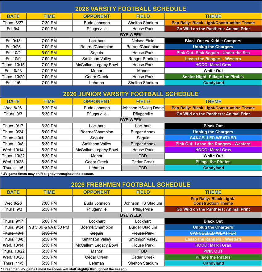 2026 All Team Football Schedule - Sheet1.jpg