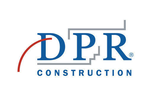 dpr-construction_edit