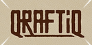 Qraftiq_logo-aanpassing.png