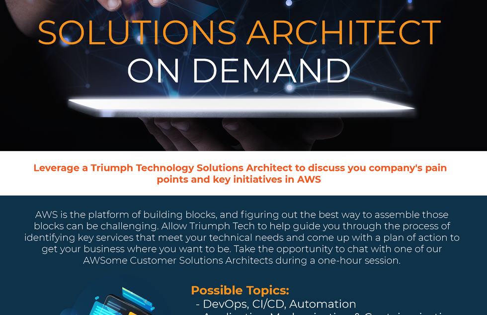 Solutions Architect on Demand.png