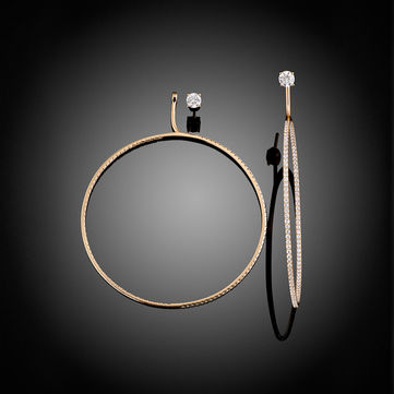 Ventura Fine Jewellery. Jewellery Photography Ellen Broughton