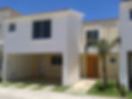 Proyectos Estructurales de Casas