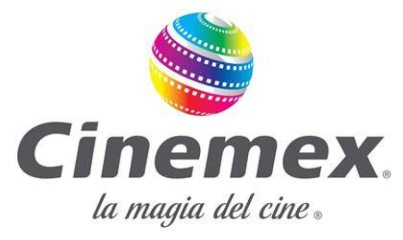 cinemex