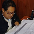 Revisión de planos estructurales Ing. Juan Vega PRO Ingeniería Civil