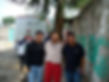 Pro Ingeniería Civil Ingenieros estructuristas CDMX