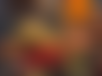 "INDIAN CUISINE - SPICES, CURRIES, AND MORE": DE MODE GLOBAL