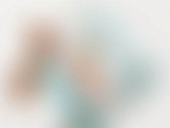 "THE BEST MAKEUP PRODUCTS FOR AGING SKIN - HOW TO LOOK YOUTHFUL AND FRESH": DE MODE GLOBAL