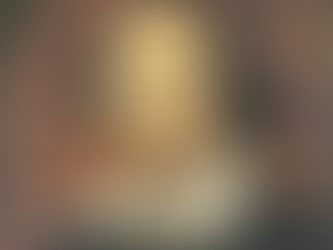 "A DEEP DIVE INTO SHAKESPEARE'S PLAYS - ANALYSIS AND INTERPRETATION": DE MODE OF LITERATURE