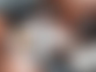 "FAMILY-FRIENDLY FUN - PLANNING MEMORABLE TRIPS WITH KIDS": TRAVEL WITH DE MODE