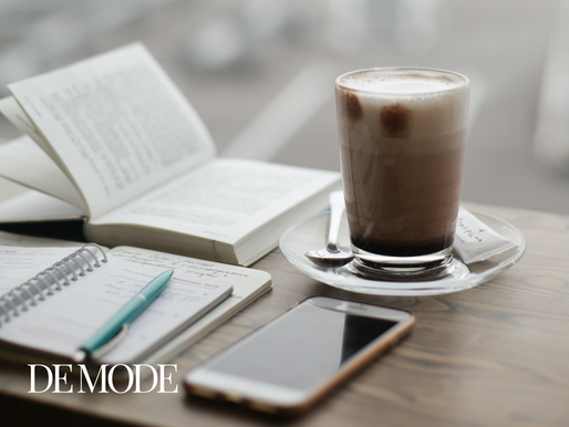 "THE ART OF TRANSLATION- BRINGING LITERATURE FROM AROUND THE WORLD TO READERS" DE MODE OF LITERATURE