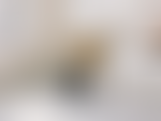 "MODERN MINIMALISM - CREATING SERENE SPACES WITH SIMPLE DESIGN": DE MODE GLOBAL