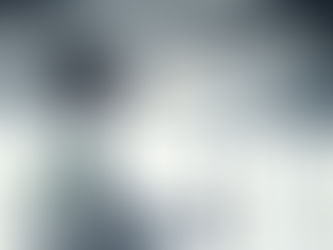 "NAVIGATING CHANGE - STRATEGIES FOR LEADING THROUGH TRANSITIONS": DE MODE GLOBAL