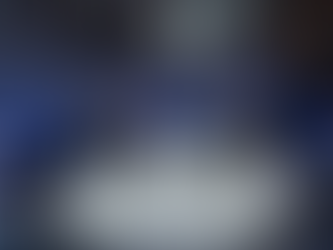 "LEADING WITH EMPATHY - LESSONS FROM SUCCESSFUL CEOS": DE MODE OF BUSINESS