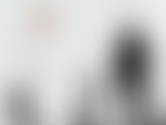 "LEADERSHIP AND DECISION MAKING - HOW TO MAKE EFFECTIVE DECISIONS AS A LEADER": DE MODE OF BUSINESS