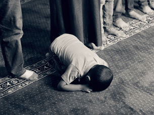 What is Prayer?: How Do I Pray? And Can Prayer Be Meaningful?