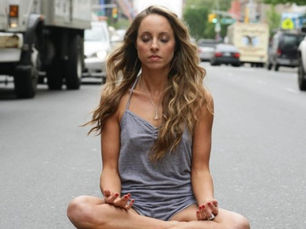 Are You a Jewish Millennial?: Jewish Mindfulness Meditation May be for You!