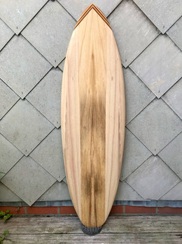 Groveler surfboard sale for sale
