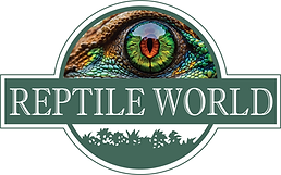 ReptileWorld.png