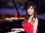 高木里代子アー写11.jpg